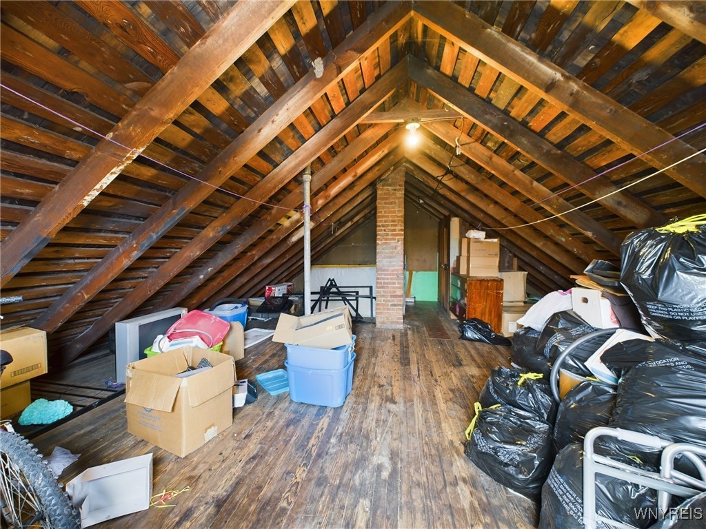 photo undefined: 106 Esser Avenue, Buffalo NY 14207