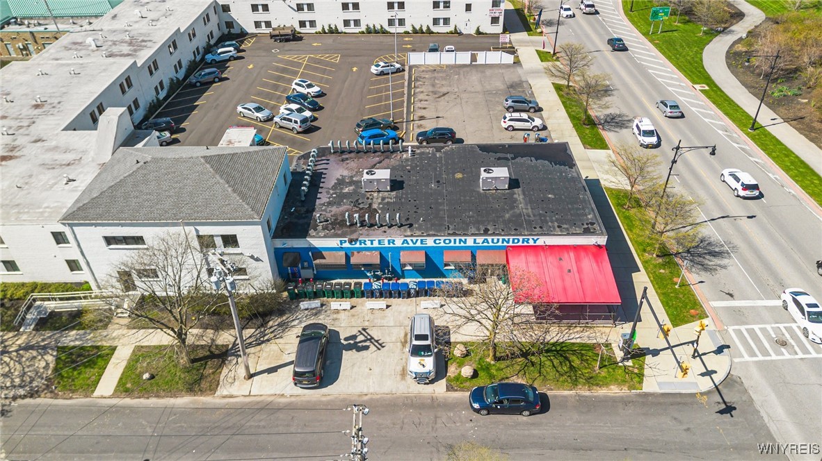 photo undefined: 1278 Hertel Avenue, Buffalo NY 14216