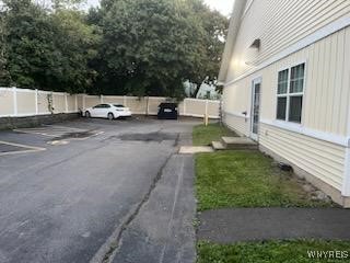 photo 5Bk: 111 Maple Street, Buffalo NY 14204