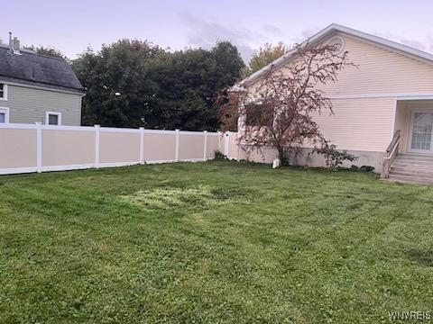 photo 3 : 111 Maple Street, Buffalo NY 14204