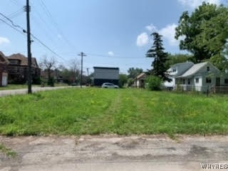 photo 6i8XPjc8mUtZvWk9FnNv0IvOY: 1164 Whitney Avenue, Niagara Falls NY 14301