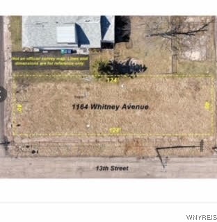 photo wDUisaO4gThWHZYQD8RcWVCTRyXTk: 1164 Whitney Avenue, Niagara Falls NY 14301