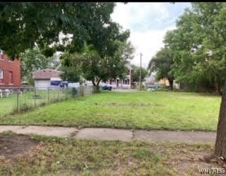 photo undefined: 1960 Cudaback Avenue, Niagara Falls NY 14303