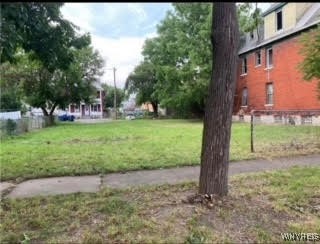 photo undefined: 1960 Cudaback Avenue, Niagara Falls NY 14303