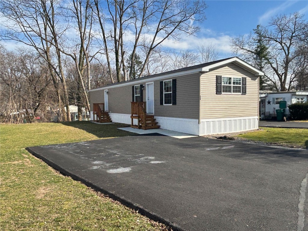 photo undefined: 26 Ewald Drive, Penfield NY 14625