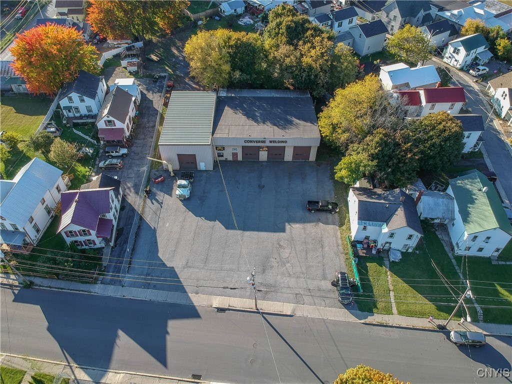 photo undefined: 267 High Street, Watertown City NY 13601
