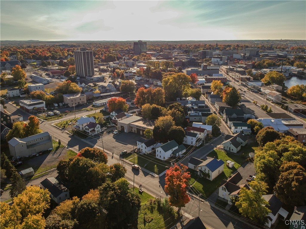 photo undefined: 267 High Street, Watertown City NY 13601