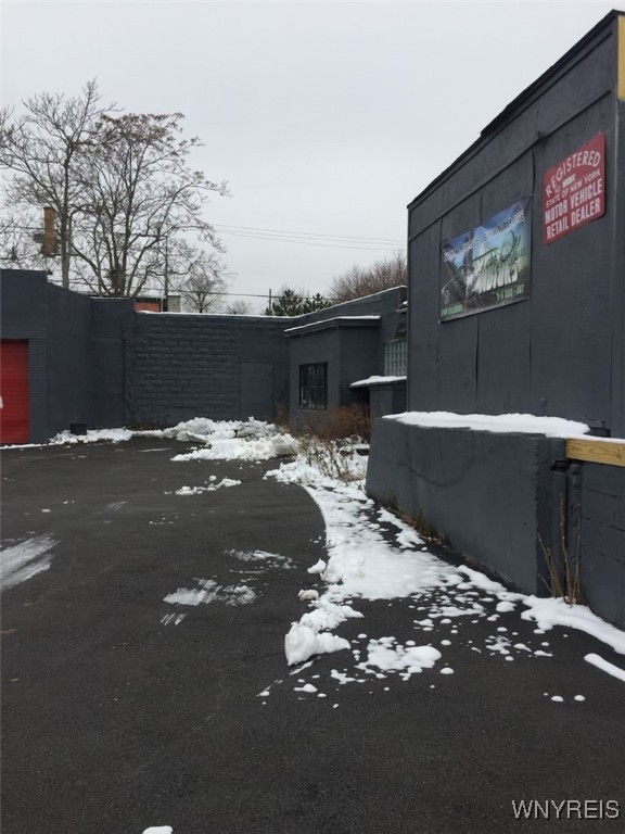 photo 2OZlCsX4OfoGYs5RcPlQQ: 1248 Fillmore Avenue, Buffalo NY 14211