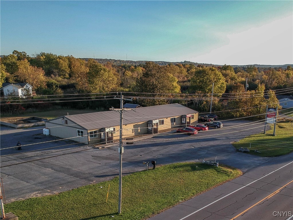 photo undefined: 26216-26220 Rt-283, Le Ray NY 13601