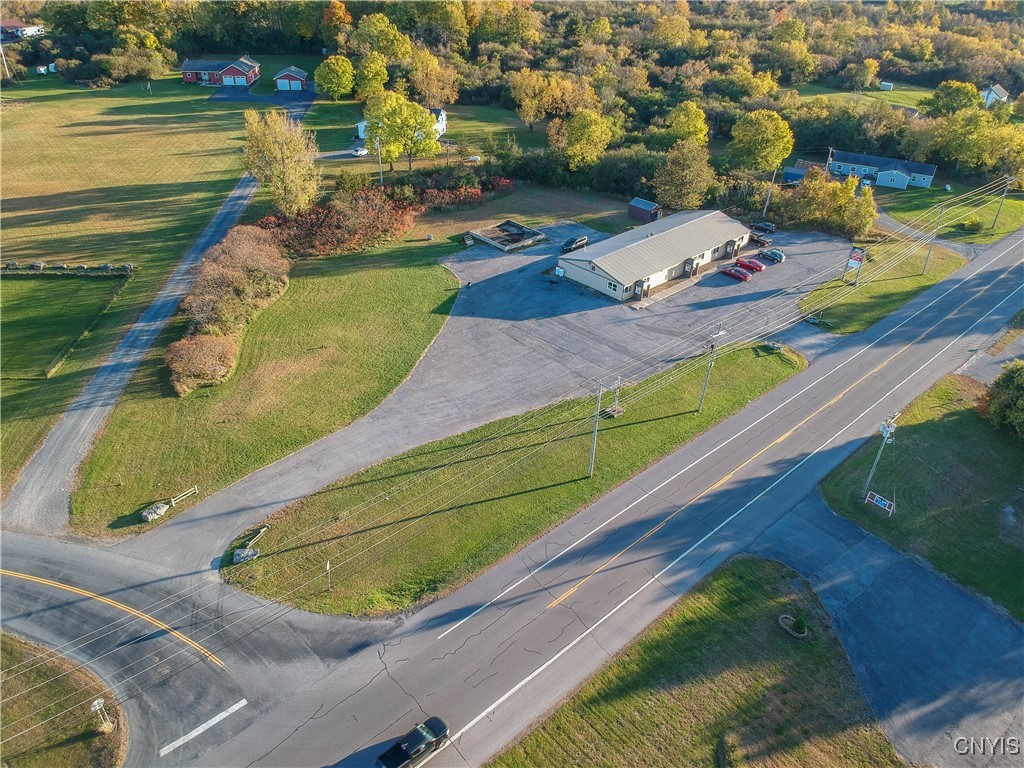 photo E6kfzZ7sI: 26216-26220 Rt-283, Le Ray NY 13601