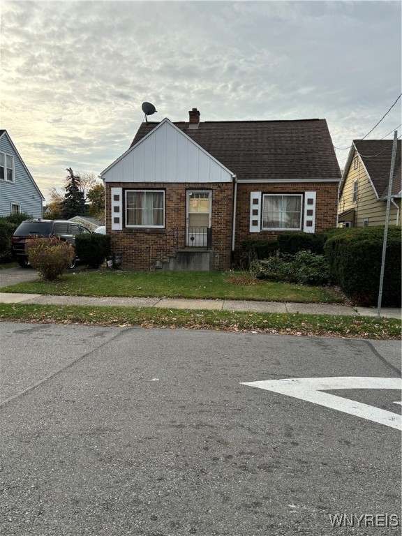 photo ulLYHe3dLZq5KRvAJNgtnGMaZ5b4: 59 Martha Avenue, Buffalo NY 14215