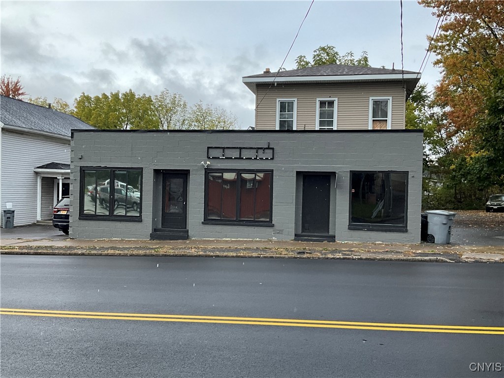 photo undefined: 332 Arsenal, Watertown City NY 13601