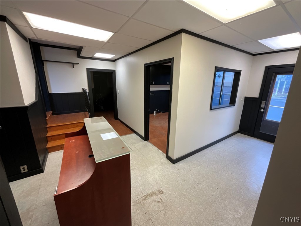photo undefined: 332 Arsenal, Watertown City NY 13601