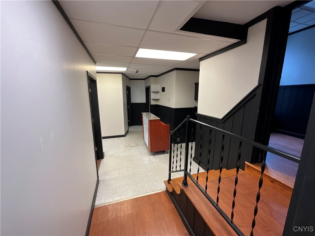 photo 2 : 332 Arsenal, Watertown City NY 13601