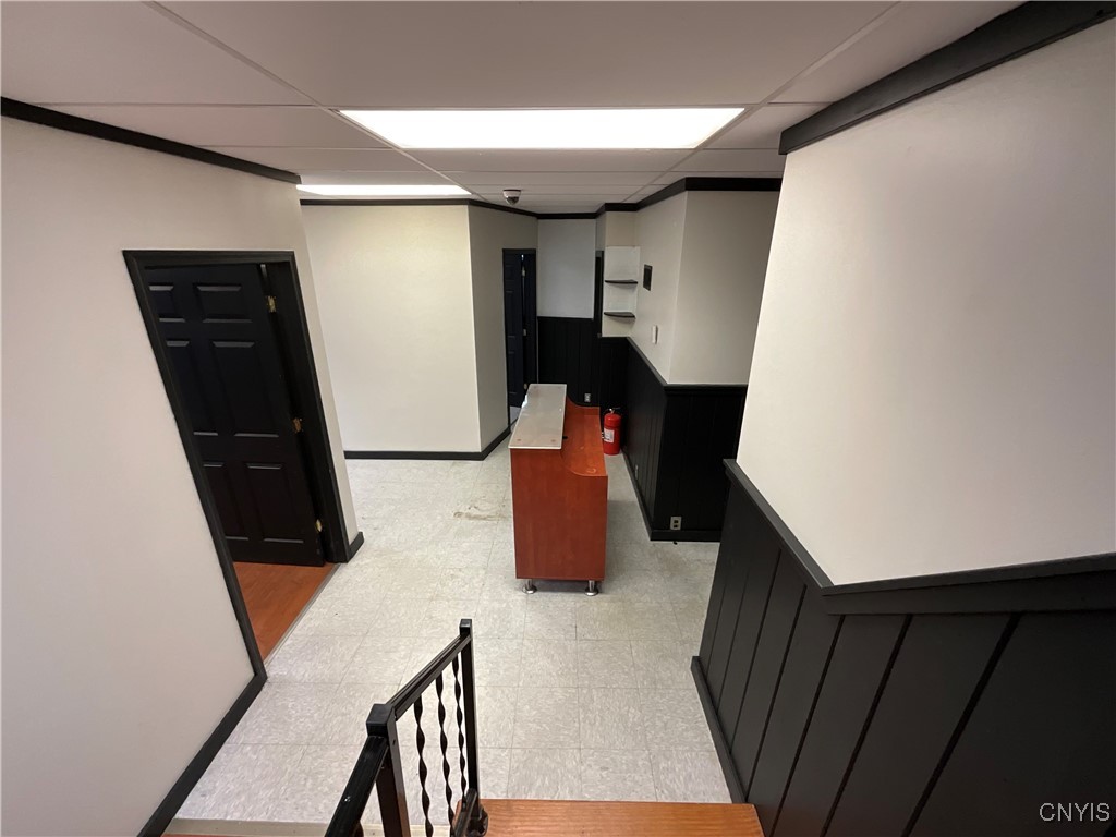 photo 3 : 332 Arsenal, Watertown City NY 13601