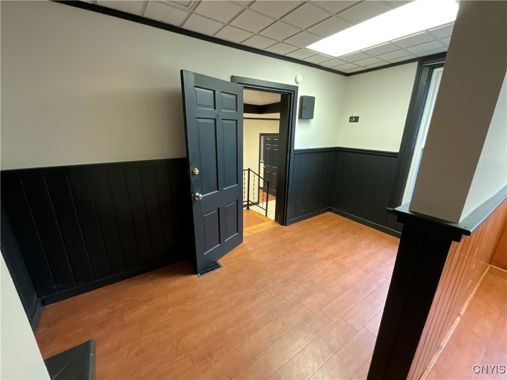 photo 4 : 332 Arsenal, Watertown City NY 13601