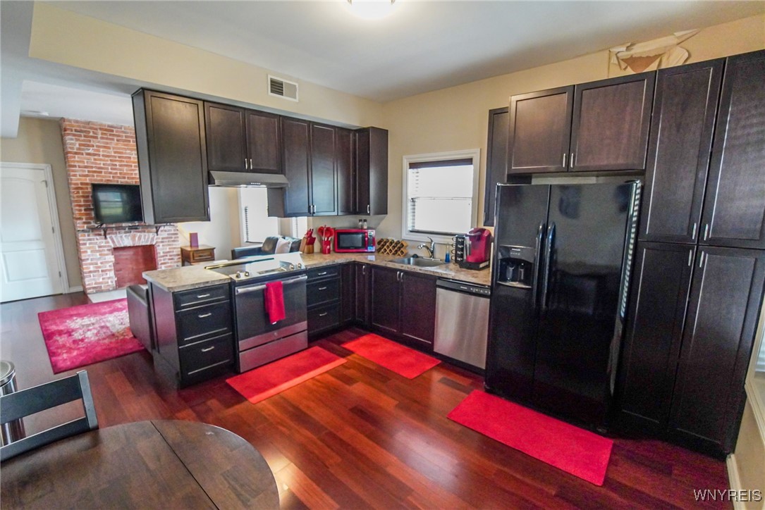 photo undefined: 67 Harvard Place, Buffalo NY 14209