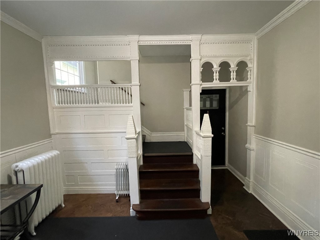 photo cLYcNmo7cgixOAGhY: 212 Richmond Ave Avenue 3, Buffalo NY 14222