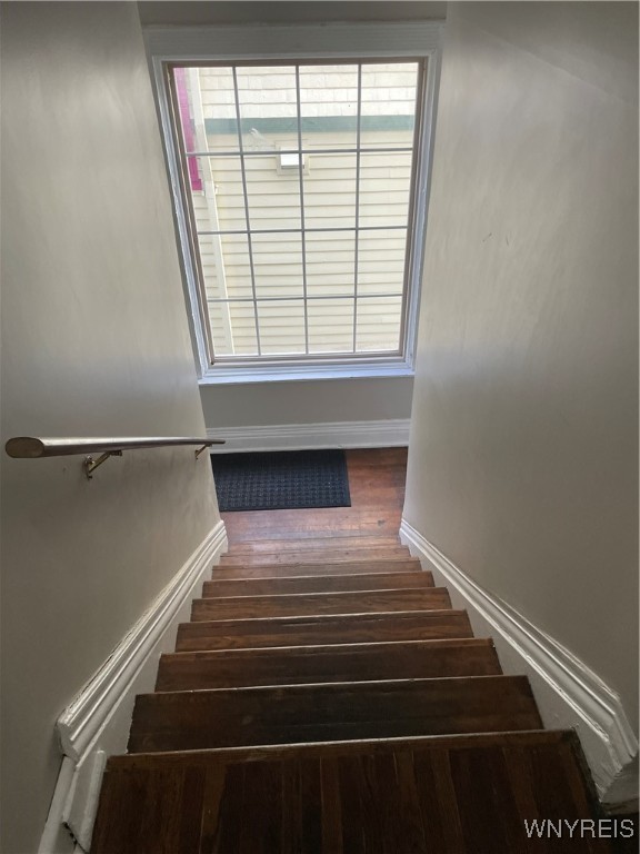photo 2 : 212 Richmond Ave Avenue 3, Buffalo NY 14222