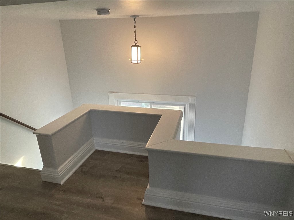 photo 3 : 212 Richmond Ave Avenue 3, Buffalo NY 14222