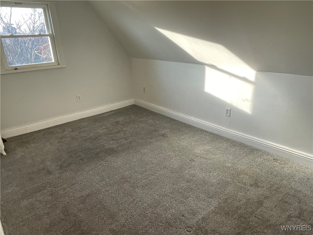 photo 4 : 212 Richmond Ave Avenue 3, Buffalo NY 14222
