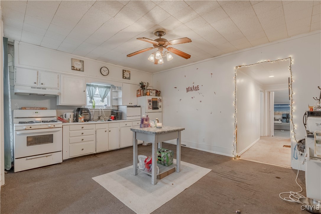 photo 4 : 117 North Pleasant Street, Watertown City NY 13601