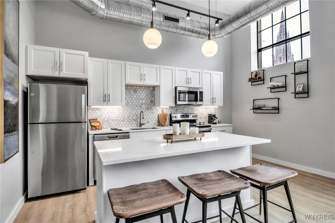 photo wzZqOUvMZjuuMYv7oc: 628 Ellicott Street 2 Bed, Buffalo NY 14203