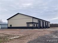 photo yD-Fnrss: 2605 Whitehaven Road, Grand Island NY 14072
