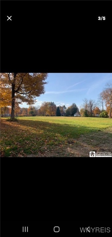 photo IyKLb6M7ymF7sHxhIvvE: 75 Schaefer Road, West Seneca NY 14218