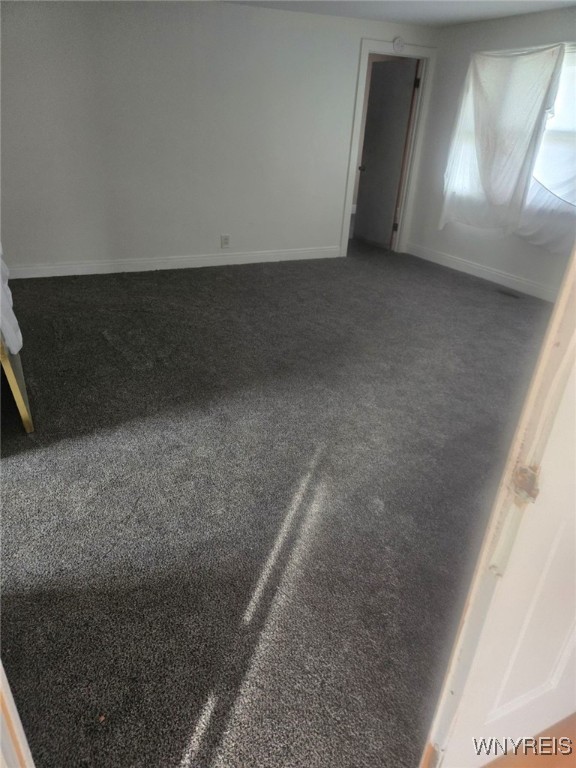 photo 3 : 75 Schaefer Road, West Seneca NY 14218