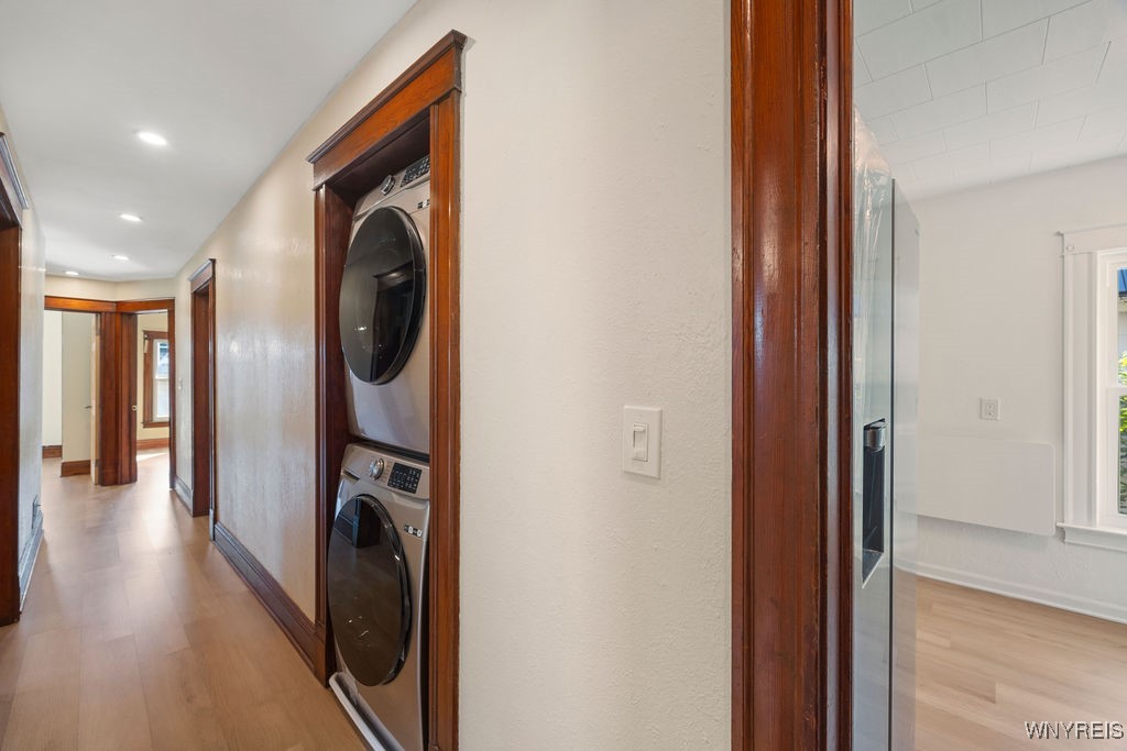 photo 4 : 548 10th Street, Niagara Falls NY 14301