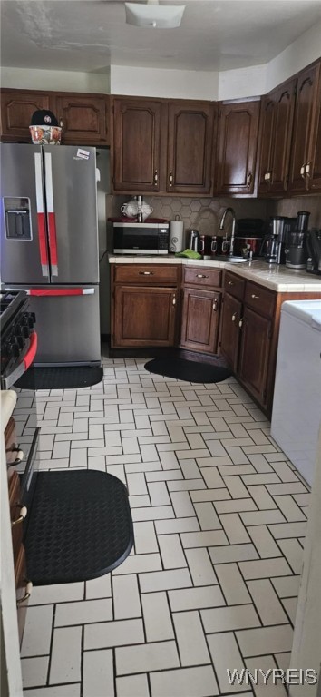 photo undefined: 828 20th Street, Niagara Falls NY 14301
