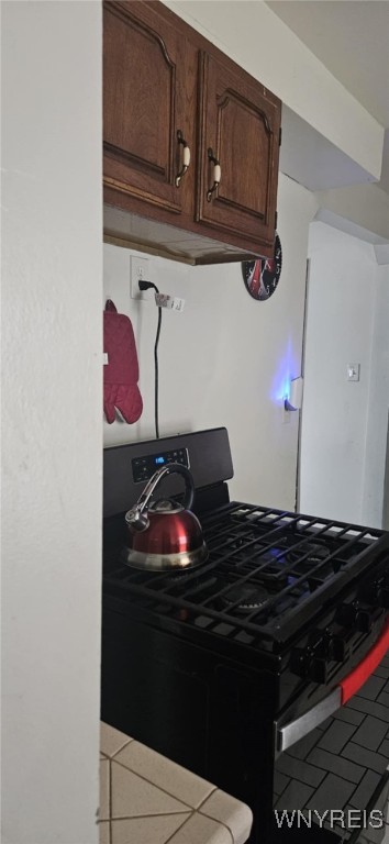 photo 2 : 828 20th Street, Niagara Falls NY 14301