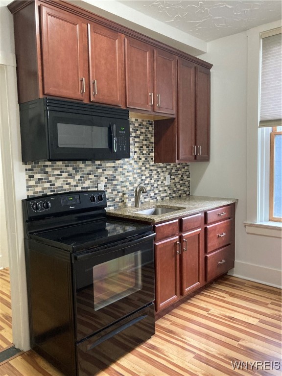 photo 2 : 76 Tracy Street 2, Buffalo NY 14201