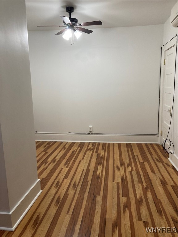 photo 3 : 76 Tracy Street 2, Buffalo NY 14201