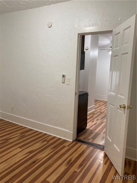 photo 4 : 76 Tracy Street 2, Buffalo NY 14201