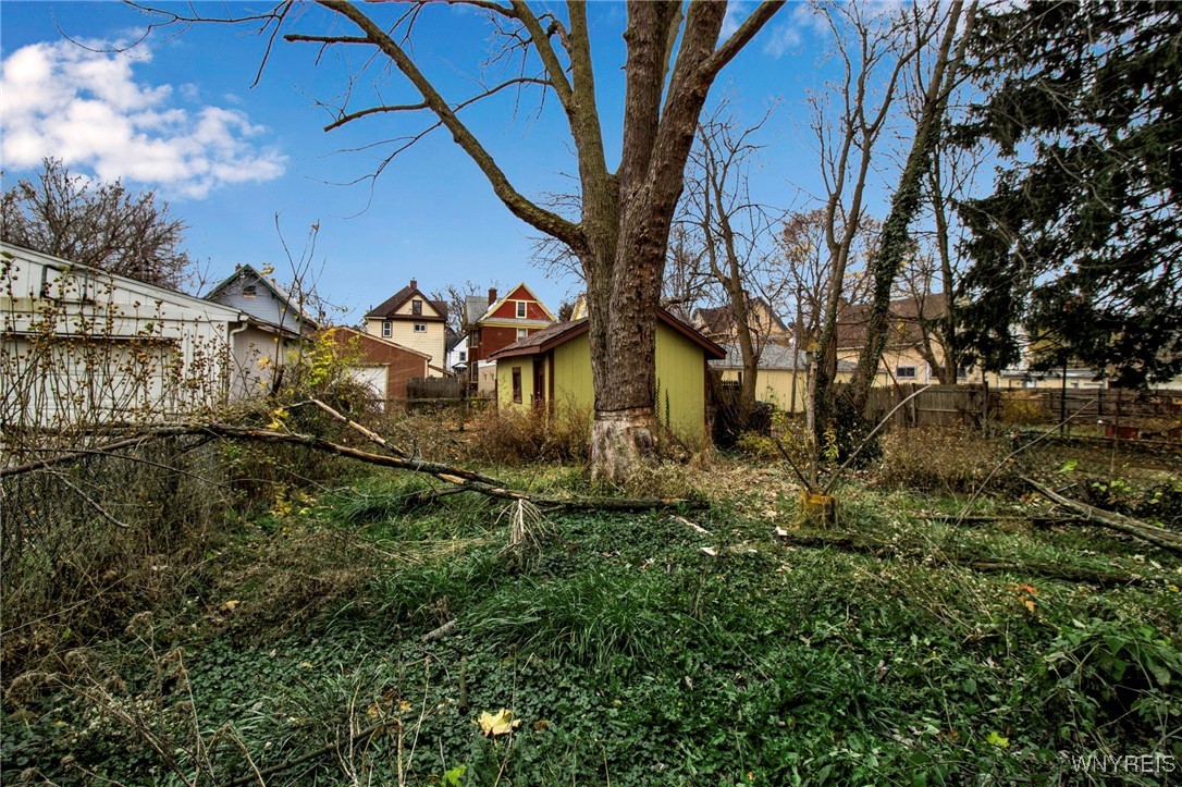 photo 4 : 1857 Ontario Avenue, Niagara Falls NY 14305