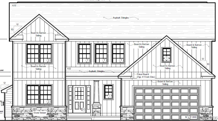 photo Xs-v28EOio: 7755 Northfield Road, Clarence NY 14032