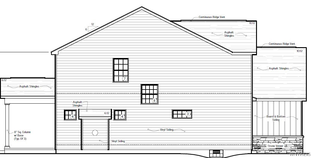photo nMDl6hI: 7755 Northfield Road, Clarence NY 14032