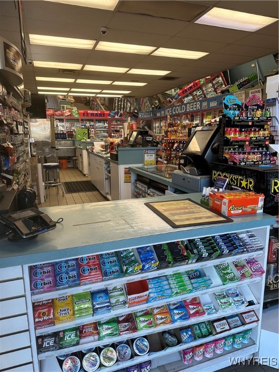photo 9WJ27gZYPntdXMBe2nUjBLnXYd0Y: 4535 Broadway, Cheektowaga NY 14043