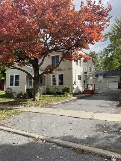 photo FZnubokyAlSdU9wNDYrUM1R5CM: 356 North Colorado Avenue, Watertown City NY 13601