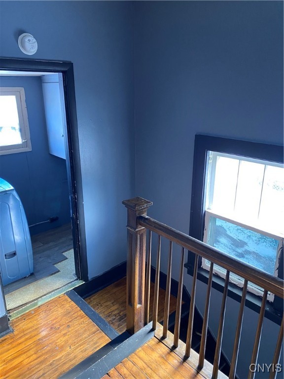 photo undefined: 356 North Colorado Avenue, Watertown City NY 13601