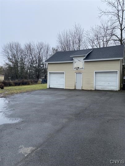 photo 2 : 356 North Colorado Avenue, Watertown City NY 13601