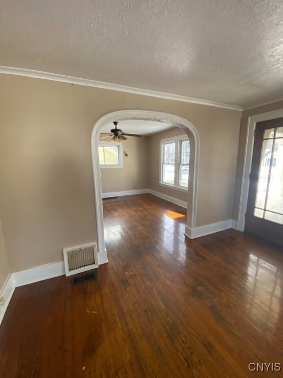 photo 4 : 356 North Colorado Avenue, Watertown City NY 13601