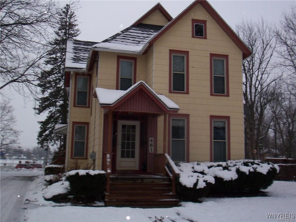 photo ljcl5wYdeLOzCzZYnRCeAfE-lFXGQFk: 461 High Street, Lockport City NY 14094