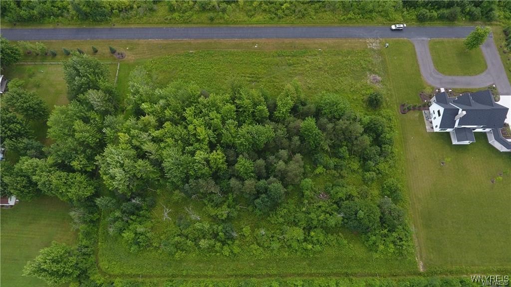 photo undefined: 453 Pleasant View Drive, Lancaster NY 14086