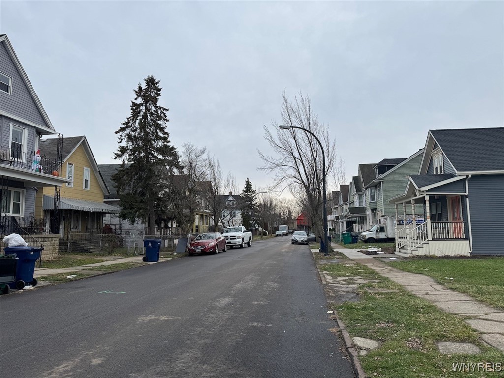 photo lnQmPrm4IGH: 46 18th Street, Buffalo NY 14213
