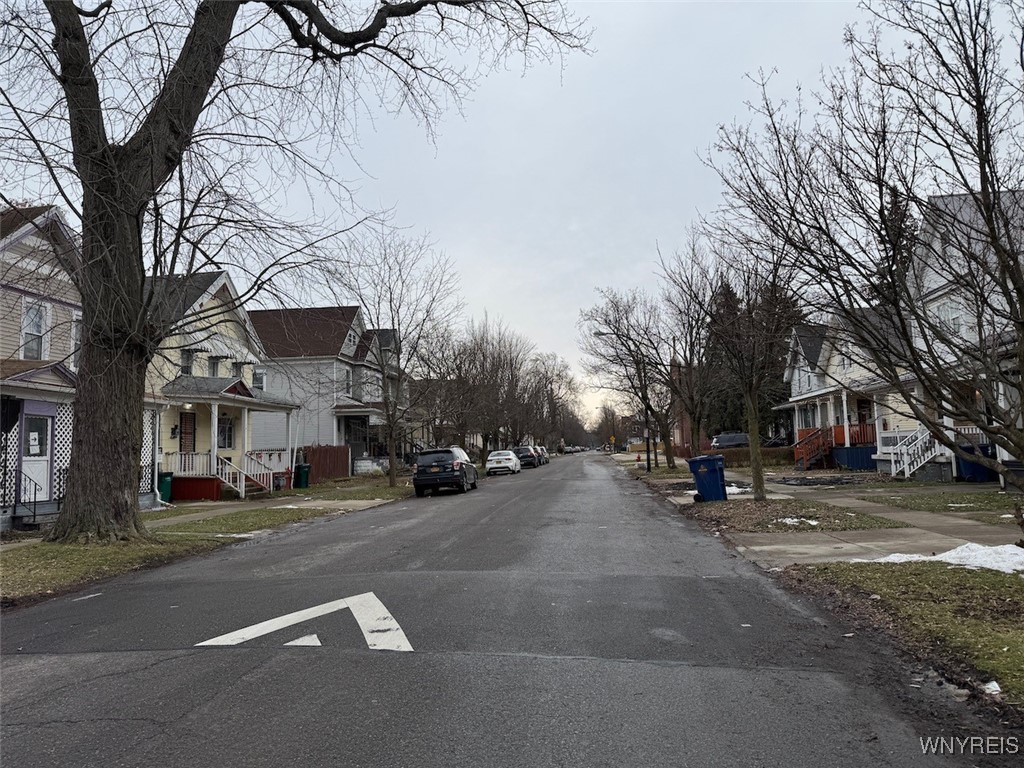 photo undefined: 192 15th Street, Buffalo NY 14213