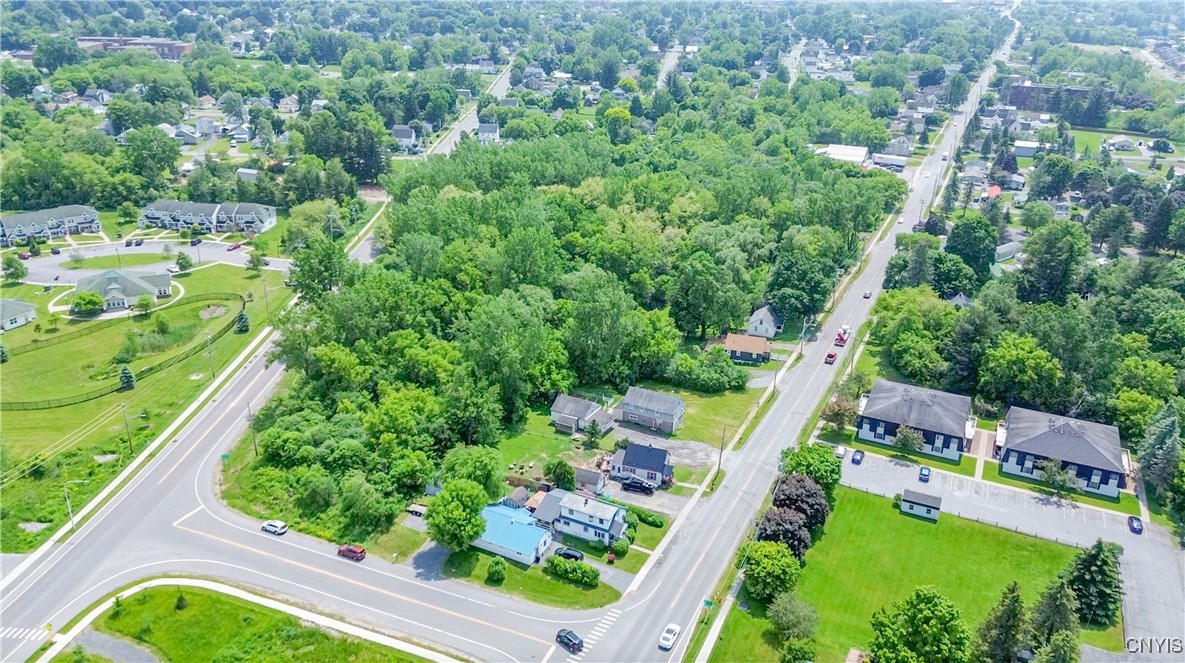 photo undefined: 940 Leray Street, Watertown City NY 13601