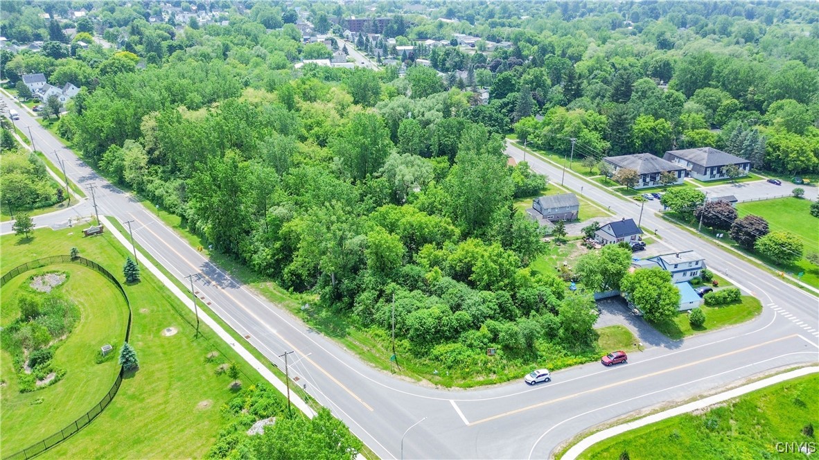 photo undefined: 940 Leray Street, Watertown City NY 13601